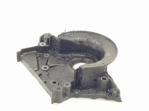 Timing cover NISSAN MICRA III (K12) 1.5 dCi | BP24662164M123