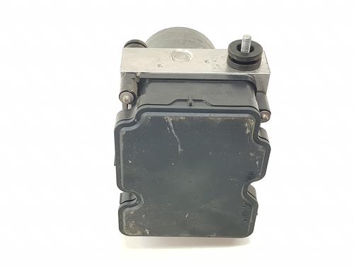 ABS pump CITROËN C3 III (SX) | BP35954906M43 - Image 3