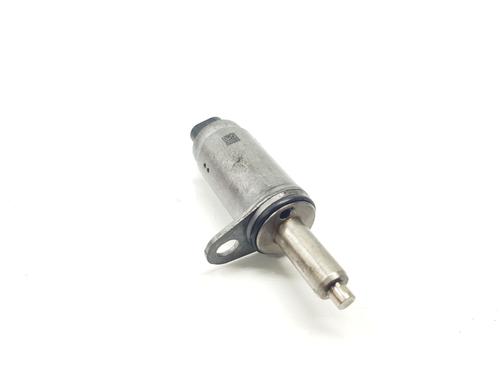 Elektronisk modul VW GOLF VII (5G1, BQ1, BE1, BE2) 2.0 GTI | BP20492234M83 