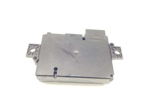 Electronic module MERCEDES-BENZ C-CLASS Coupe (C205) C 250 d (205.308) | BP18150597M83 