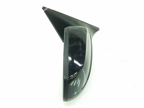 Right mirror BMW 5 (F10) 530 d xDrive | BP8281670C27 