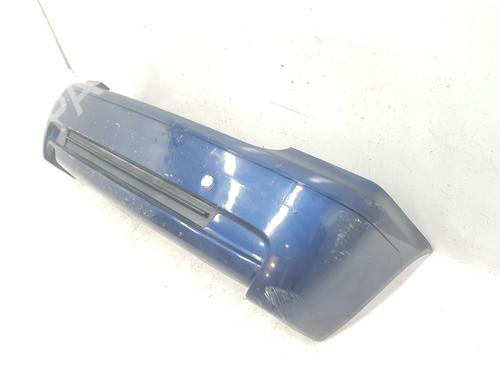 Rear bumper BMW 3 Compact (E46) 320 td | BP26234500C8 