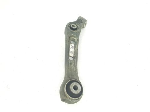 Left front suspension arm BMW 5 Gran Turismo (F07) 530 d | BP9849932M12 