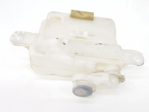 Windscreen washer tank TOYOTA LAND CRUISER 90 (_J9_) 3.0 TD (KZJ90_, KZJ95_, KZJ90R, KZJ95R, KZJ90W, KZJ95W) | BP10636518C113 
