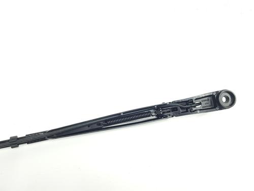 Front windshield wiper arm OPEL ASTRA L Sports Tourer (O5)  | BP25868245C143 