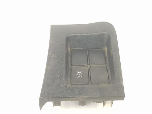 Used Switch TOYOTA LAND CRUISER PRADO (_J15_) 3.0 D-4D (KDJ150_, KDJ150, KDJ155) (173 hp) 17728193