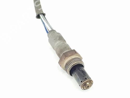 Electronic sensor CITROËN JUMPY III Van (V_)  | BP34215020M84  - Image 6