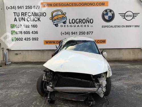 Left rear window switch AUDI Q3 (8UB, 8UG) 2.0 TFSI quattro | BP4740873C108  - Image 67