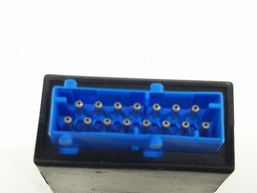 Electronic module BMW 3 Compact (E36) 316 i | BP21004049M83 
