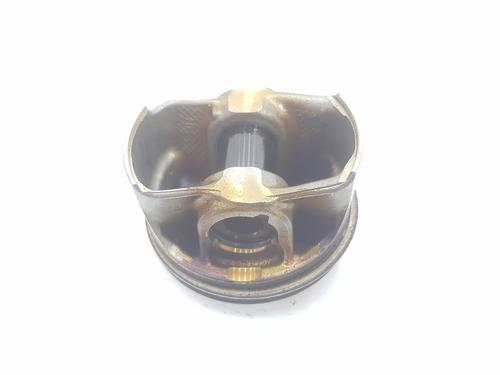 Ander VW TIGUAN (AD1, AX1) [2016-2025]  18169254