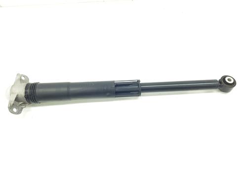 Used Left rear shock absorber SEAT IBIZA V (KJ1, KJG) [2017-2025]  27997452