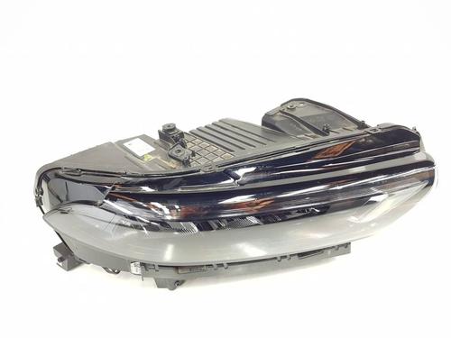 Used Right headlight Right headlight ALFA ROMEO TONALE (965_) [2022-2026] 40091990 40091990