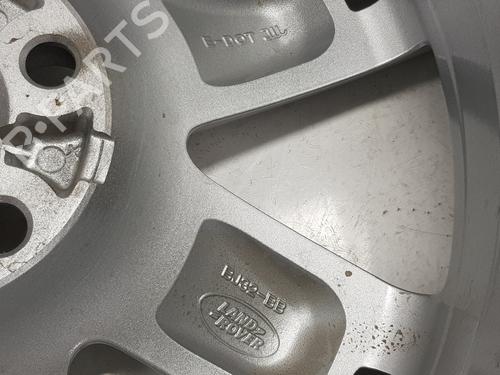 Rim LAND ROVER RANGE ROVER EVOQUE (L538) 2.0 4x4 | BP20332303C45