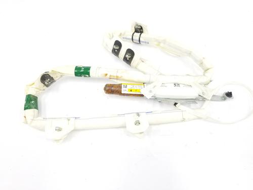Used Left curtain airbag FORD C-MAX II (DXA/CB7, DXA/CEU) 1.6 TDCi (115 hp) 13924756
