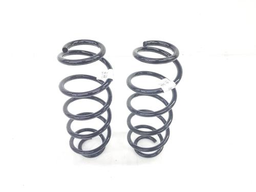Used Shock absorber spring AUDI A1 Sportback (GBA) 30 TFSI (110 hp) 14090734