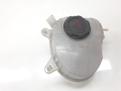 Expansion tank SEAT LEON (KL1, KLG)  | BP29436694C120 