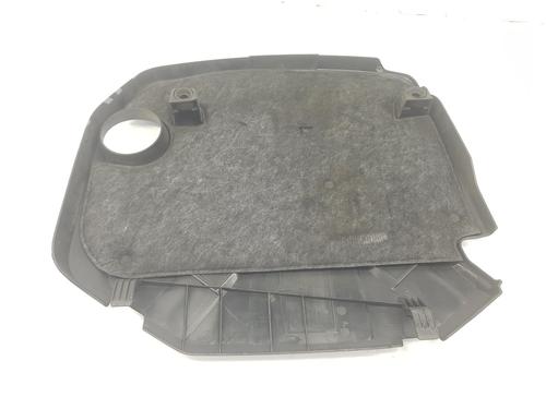 Upper protection BMW 1 (F21) 118 d | BP14115616M93 
