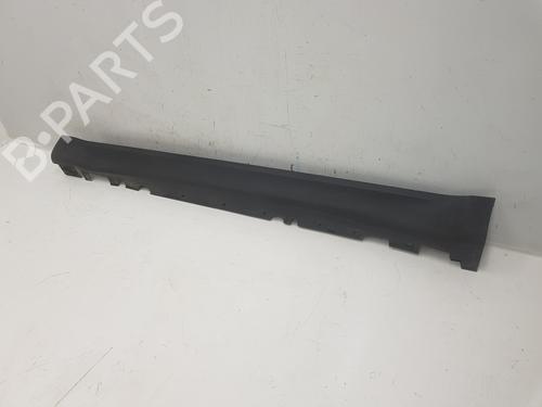 Other BMW X6 (E71, E72) xDrive 30 d | BP36672740O1 - Image 3