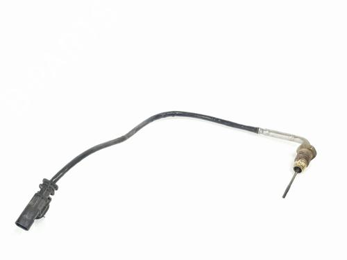 Electronic sensor OPEL COMBO Tour (X12) | BP36682012M84 - Image 4