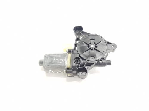 Right front window motor SKODA KAROQ (NU7, ND7) | BP38936103E20 - Image 5