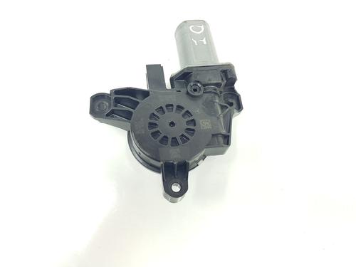 Left rear window motor MERCEDES-BENZ A-CLASS (W177) A 200 (177.087) | BP33208147E23 - Image 3