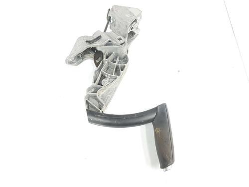 Hand brake AUDI A3 (8P1) 2.0 TDI 16V | BP8775386I18 