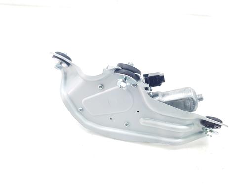 Rear wiper motor KIA RIO IV (YB, SC, FB) 1.0 T-GDI 100 | BP22547424M102 