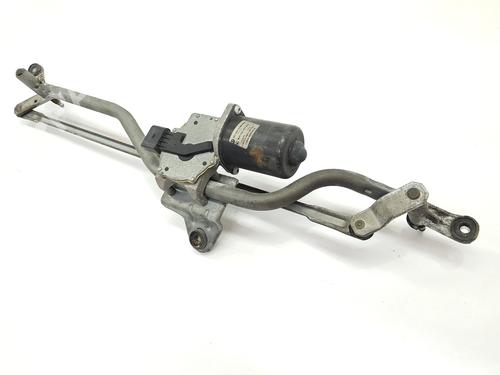 Used Front wiper motor Front wiper motor 36678269 36678269
