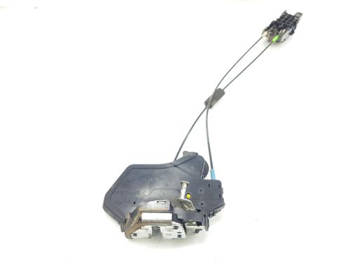 Used Rear right lock SUZUKI GRAND VITARA II (JT, TE, TD) [2005-2025]  26131469