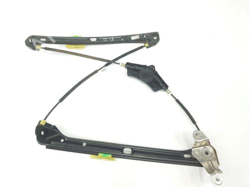 Used Front right window mechanism VW GOLF VII Variant (BA5, BV5) 1.4 TSI (125 hp) 9234822
