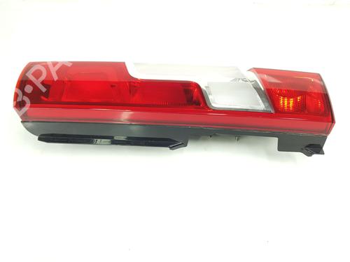 Right taillight CITROËN JUMPER II Van 2.2 BlueHDi 140 | BP31589497C35 - Image 6