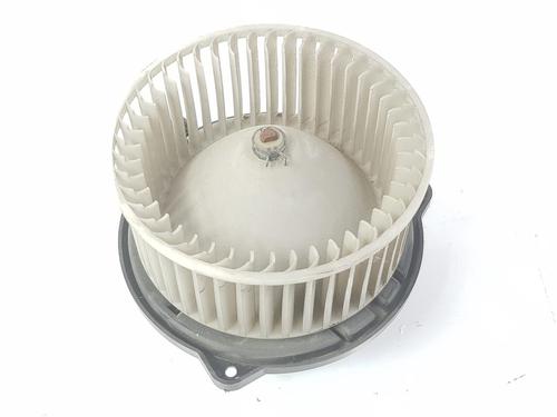 Used Heater blower motor MITSUBISHI PAJERO SPORT I (K7_, K9_) 2.5 TD (K94W, K74T) (115 hp) 14087891