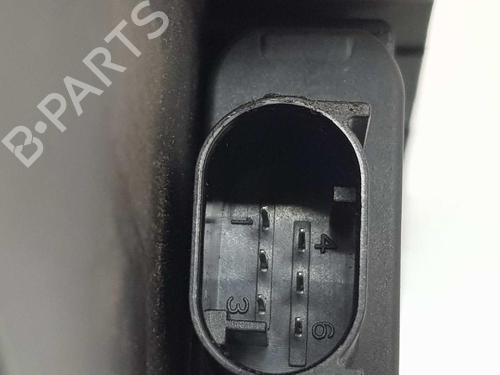 Pedal BMW 1 (E81) 118 d | BP4928010I4 