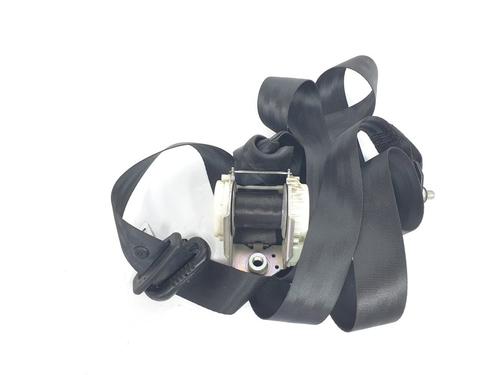 Used Front right belt tensioner Front right belt tensioner IVECO DAILY V Van [2011-2014] 10366341 10366341