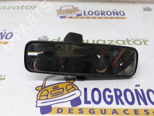 Specchietti retrovisore PEUGEOT 308 I (4A_, 4C_) 1.6 16V (120 hp) 2785977
