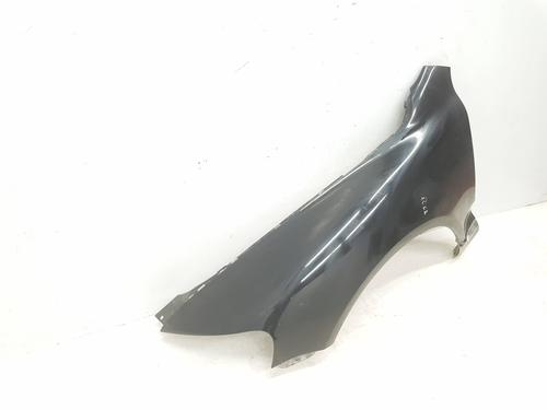 Left front fenders VW TOUAREG (7LA, 7L6, 7L7)  | BP29400563C41 