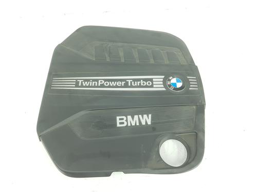 Used Upper protection BMW X5 (F15, F85) xDrive 40 d (313 hp) 14098809