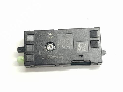 Electronic module BMW 8 Gran Coupe (G16, F93) 840 i xDrive | BP37268303M83 - Image 2