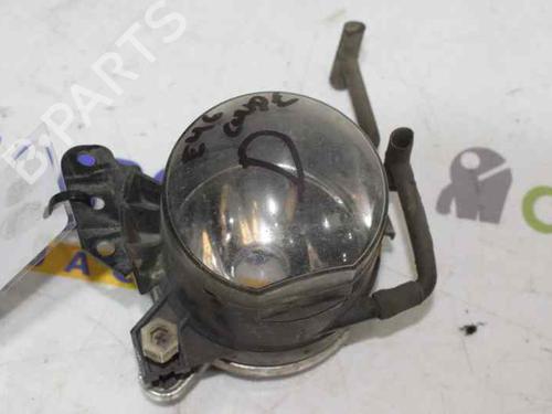 Used Right front fog light BMW 3 Coupe (E46) 330 Cd (204 hp) 1424216