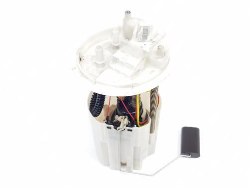 Used Fuel pump CITROËN NEMO MPV 1.3 HDi 75 (75 hp) 29304398