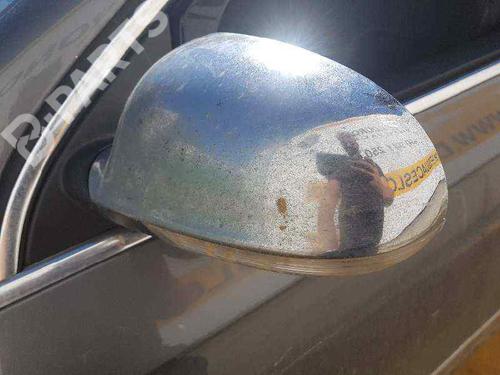 Airbag Kit VW PASSAT B6 (3C2)  | BP7776513C86  - Image 55