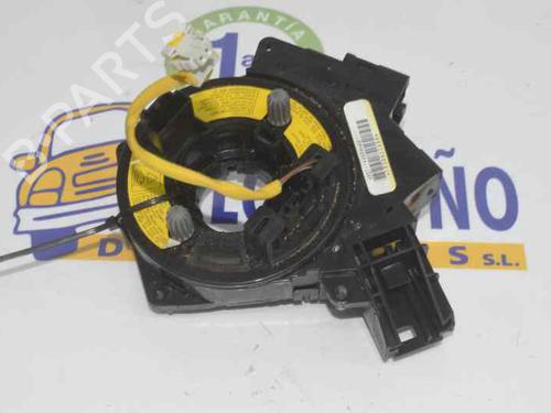 Fita do airbag FORD TRANSIT CONNECT (P65_, P70_, P80_) 1.8 TDCi (90 hp) 1290205