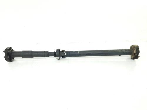 Used Driveshaft BMW 3 Touring (E91) 330 xd (231 hp) 9302883