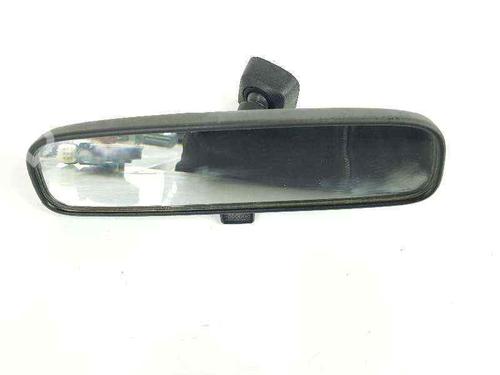 Used Rear mirror Rear mirror MITSUBISHI GRANDIS (NA_W) 2.0 DI-D (NA8W) (136 hp) 5573045 5573045