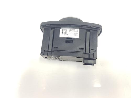 Forlygtekontakt FORD TRANSIT V363 Platform/Chassis (FED, FFD) | BP35792517I24 - Image 5