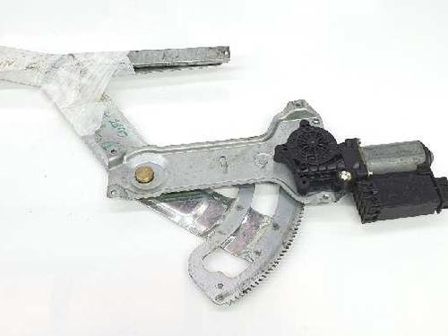Front right window mechanism PEUGEOT 406 Coupe (8C) 2.0 16V | BP8140730C23 