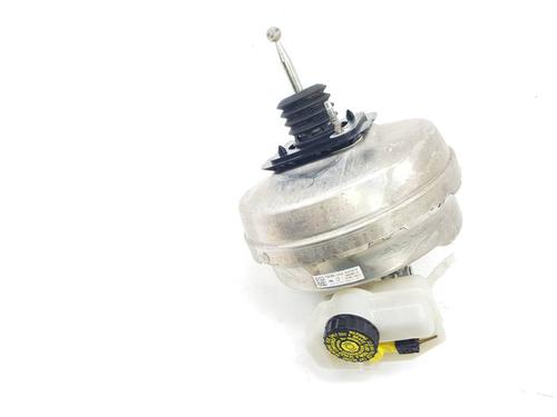 servo-brake-bmw-5-g30-f90-2016-38930263 main image