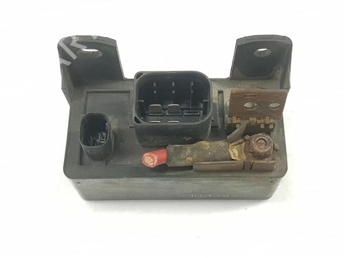 Used Electronic module MERCEDES-BENZ SPRINTER 3,5-t Van (B906) 313 CDI (906.631, 906.633, 906.635, 906.637) (129 hp) 15768712