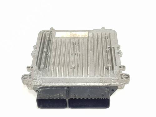 Used Engine control unit (ECU) Engine control unit (ECU) 39143516 39143516