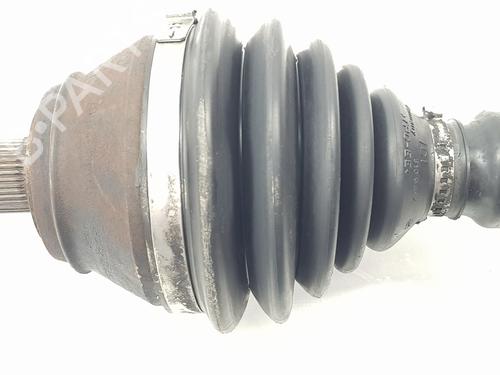 Right front driveshaft SEAT LEON (1M1) | BP36361965M39 - Image 7